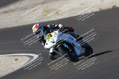 media/Oct-10-2025-CRA (Fri) [[631dc5149b]]/930a (Turn 3)/